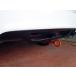  Kawai завод фаркоп задний type фиксация HN0690-RFR-99 HONDA Civic FD2 TYPE-R KAWAI WORKS