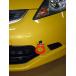  Kawai завод фаркоп передний type возможно .HN0730-RFF-88 HONDA FIT GE6/8 KAWAI WORKS