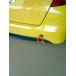  Kawai завод фаркоп задний type возможно .HN0730-RFR-88 HONDA FIT GE6/8 KAWAI WORKS