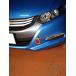  Kawai завод фаркоп передний type возможно .HN0780-RFF-88 HONDA Insight ZE2 KAWAI WORKS