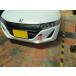  Kawai завод фаркоп передний type возможно .HN0930-RFF-88 HONDA S660 JW5 KAWAI WORKS