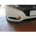  Kawai завод фаркоп передний type возможно .HN0940-RFF-88 HONDA Vezel RU# KAWAI WORKS