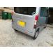  Kawai завод фаркоп задний type возможно .HN1050-RFR-88 HONDA N-VAN JJ1/JJ2 KAWAI WORKS