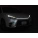  juna kli* The -do решётка illumination белый LEXUS LBX JUNACK LEDZARD Grill Illumination