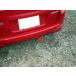  Kawai завод фаркоп задний type фиксация MA0340-RFR-99 MAZDA Demio DY#W KAWAI WORKS