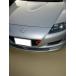  Kawai завод фаркоп передний type фиксация MA0370-RFF-99 MAZDA RX-8 SE3P M/C передний KAWAI WORKS