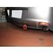  Kawai завод фаркоп задний type возможно .MA0371-RFR-88 MAZDA RX-8 SE3P M/C после KAWAI WORKS