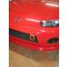  Kawai завод фаркоп передний type возможно .MA0410-RFF-88 MAZDA Roadster NCEC KAWAI WORKS