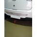  Kawai завод фаркоп задний type фиксация MA0420-RFR-99 MAZDA Demio DE#FS KAWAI WORKS