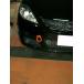  Kawai завод фаркоп передний type возможно .MA0440-RFF-88 MAZDA Premacy CREW KAWAI WORKS