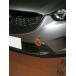  Kawai завод фаркоп передний type возможно .MA0450-RFF-88 MAZDA CX-5 KE# KAWAI WORKS