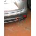  Kawai завод фаркоп задний type возможно .MA0450-RFR-88 MAZDA CX-5 KE# KAWAI WORKS
