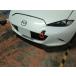  Kawai завод фаркоп передний type возможно .MA0460-RFF-88 MAZDA Roadster ND5RC KAWAI WORKS