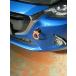  Kawai завод фаркоп передний type возможно .MA0480-RFF-88 MAZDA Demio DJ5/3#S KAWAI WORKS