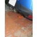  Kawai завод фаркоп задний type фиксация MA0480-RFR-99 MAZDA Demio DJ5/3#S KAWAI WORKS