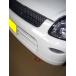  Kawai завод фаркоп передний type фиксация MT0330-RFF-99 MITSUBISHI Minica H4# KAWAI WORKS