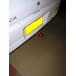  Kawai завод фаркоп задний type фиксация MT0330-RFR-99 MITSUBISHI Minica H4# KAWAI WORKS