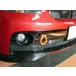  Kawai завод фаркоп передний type возможно .MT0360-RFF-88 MITSUBISHI Colt -R Z27AG KAWAI WORKS