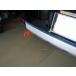  Kawai завод фаркоп задний type фиксация MT0430-RFR-99 MITSUBISHI Delica D:5 CV5W KAWAI WORKS
