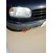  Kawai завод фаркоп передний type фиксация NS0080-RFF-99 NISSAN March K-11 1000/1300 KAWAI WORKS