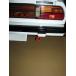 Kawai завод фаркоп задний type фиксация NS0300-RFR-99 NISSAN Fairlady Z Z S130 KAWAI WORKS