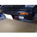  Kawai завод фаркоп передний type фиксация NS0310-RFF-99 NISSAN Fairlady Z Z Z31 KAWAI WORKS