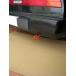  Kawai завод фаркоп задний type фиксация NS0310-RFR-99 NISSAN Fairlady Z Z Z31 KAWAI WORKS