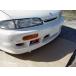  Kawai завод фаркоп передний type фиксация NS0380-RFF-99 NISSAN Silvia S14 KAWAI WORKS
