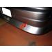  Kawai завод фаркоп задний type фиксация NS0460-RFR-99 NISSAN Silvia S15 KAWAI WORKS