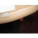  Kawai завод фаркоп задний type фиксация NS0650-RFR-99 NISSAN March K12 KAWAI WORKS
