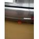  Kawai завод фаркоп задний type фиксация NS0740-RFR-99 NISSAN Note E11 KAWAI WORKS