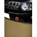  Kawai завод фаркоп передний type возможно .NS0760-RFF-88 NISSAN X-trail NT31 KAWAI WORKS