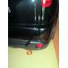  Kawai завод фаркоп задний type фиксация NS0760-RFR-99 NISSAN X-trail NT31 KAWAI WORKS