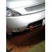  Kawai завод фаркоп передний type возможно .NS0770-RFF-88 NISSAN Murano Z50 KAWAI WORKS