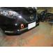  Kawai завод фаркоп передний type возможно .NS0950-RFF-88 NISSAN Note E12 KAWAI WORKS