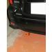  Kawai завод фаркоп задний type фиксация NS0950-RFR-99 NISSAN Note E12 KAWAI WORKS