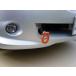  Kawai завод фаркоп передний type возможно .SU0090-RFF-88 SUBARU Legacy BP/BL KAWAI WORKS