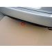  Kawai завод фаркоп задний type фиксация SU0090-RFR-99 SUBARU Legacy BL B4 KAWAI WORKS