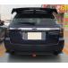  Kawai завод фаркоп задний type фиксация SU0091-RFR-99 SUBARU Legacy BP Wagon KAWAI WORKS