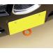  Kawai завод фаркоп передний type фиксация SU0120-RFF-99 SUBARU R2 RC1/RC2 KAWAI WORKS