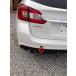  Kawai завод фаркоп задний type возможно .SU0210-RFR-88 SUBARU Levorg VM4/VMG KAWAI WORKS