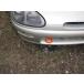  Kawai завод фаркоп передний type фиксация SZ0080-RFF-99 SUZUKI Cappuccino EA11/EA21R KAWAI WORKS