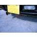  Kawai завод фаркоп задний type фиксация SZ0080-RFR-99 SUZUKI Cappuccino EA11/EA21R KAWAI WORKS