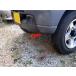  Kawai завод фаркоп передний type фиксация SZ0180-RFF-99 SUZUKI Jimny JB23 KAWAI WORKS