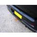  Kawai завод фаркоп задний type фиксация SZ0200-RFR-99 SUZUKI kei HN2#S KAWAI WORKS