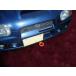  Kawai завод фаркоп передний type фиксация SZ0210-RFF-99 SUZUKI Alto H#22S новый стандарт машина KAWAI WORKS
