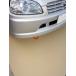  Kawai завод фаркоп передний type фиксация SZ0230-RFF-99 SUZUKI Swift HT51/HT81 KAWAI WORKS