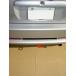  Kawai завод фаркоп задний type фиксация SZ0230-RFR-99 SUZUKI Swift HT51/HT81 KAWAI WORKS