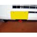  Kawai завод фаркоп передний type фиксация SZ0560-RFF-99 SUZUKI Every DA64V KAWAI WORKS