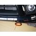  Kawai завод фаркоп передний type фиксация SZ0570-RFF-99 SUZUKI Cervo HG21S KAWAI WORKS